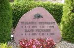 Nielsine Pedersen.jpg